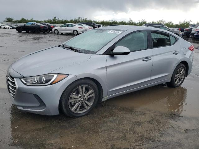 HYUNDAI ELANTRA 2017 5npd84lf5hh040655