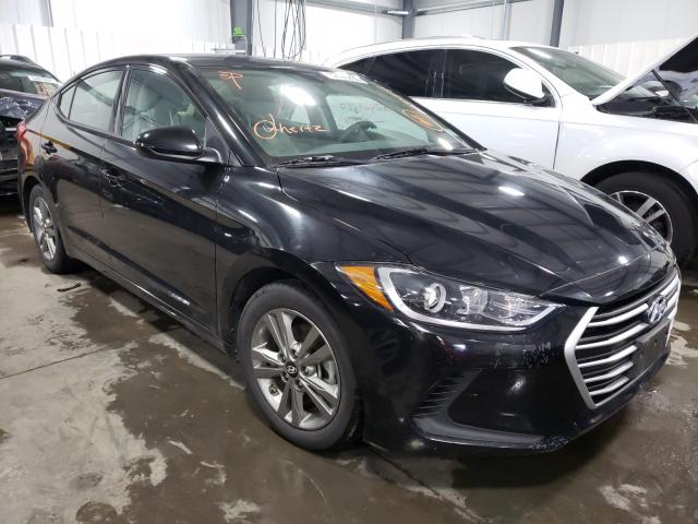 HYUNDAI NULL 2017 5npd84lf5hh050294