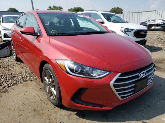 HYUNDAI NULL 2017 5npd84lf5hh063322