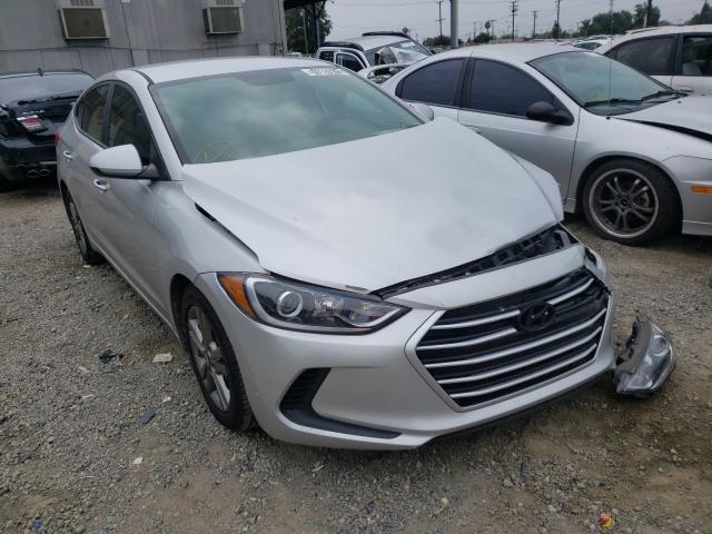 HYUNDAI NULL 2017 5npd84lf5hh083778