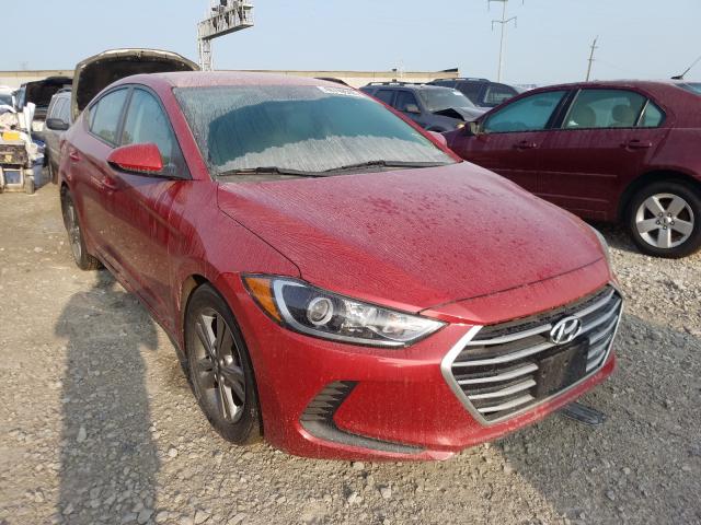 HYUNDAI NULL 2017 5npd84lf5hh097020