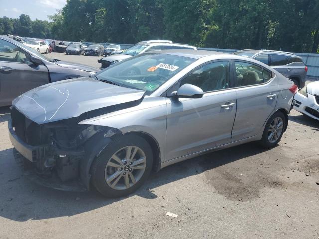 HYUNDAI ELANTRA 2017 5npd84lf5hh101826