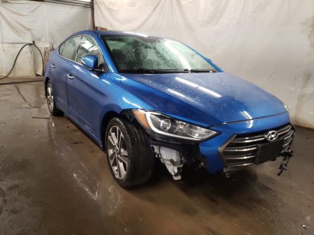 HYUNDAI NULL 2017 5npd84lf5hh120294