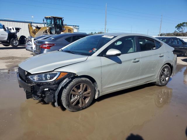 HYUNDAI ELANTRA 2017 5npd84lf5hh120778