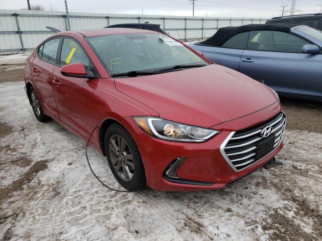 HYUNDAI NULL 2017 5npd84lf5hh154008