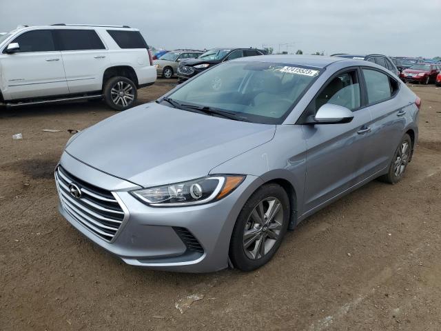 HYUNDAI NULL 2017 5npd84lf5hh191317