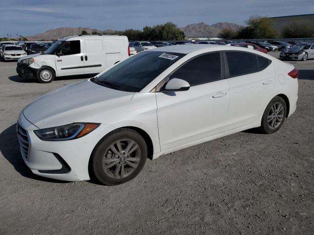 HYUNDAI ELANTRA 2017 5npd84lf5hh198784