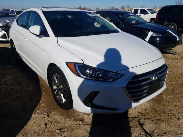 HYUNDAI NULL 2018 5npd84lf5jh213936