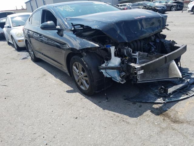 HYUNDAI NULL 2018 5npd84lf5jh214827