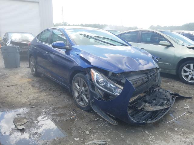 HYUNDAI NULL 2018 5npd84lf5jh226489