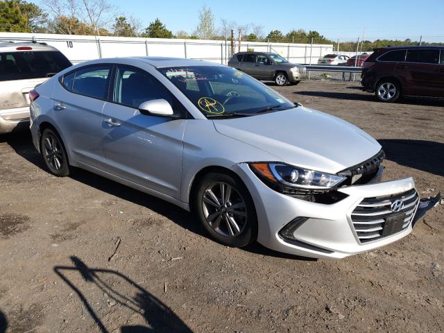 HYUNDAI NULL 2018 5npd84lf5jh270752