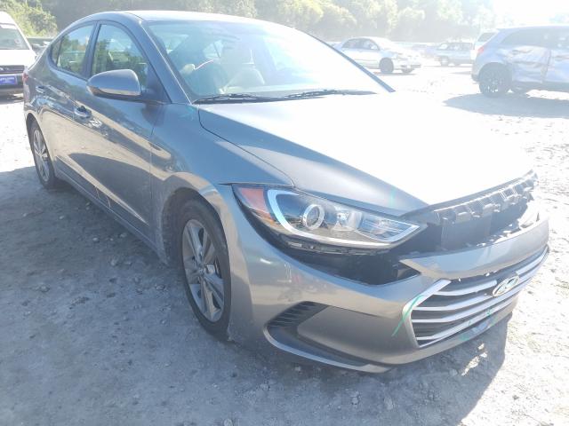 HYUNDAI NULL 2018 5npd84lf5jh287258