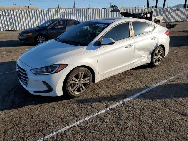 HYUNDAI NULL 2018 5npd84lf5jh291438