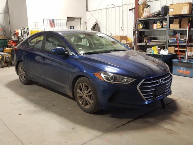 HYUNDAI NULL 2018 5npd84lf5jh298793