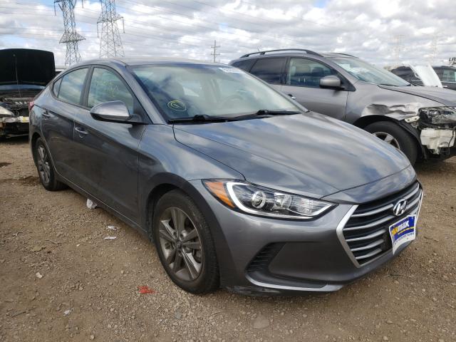 HYUNDAI NULL 2018 5npd84lf5jh298955