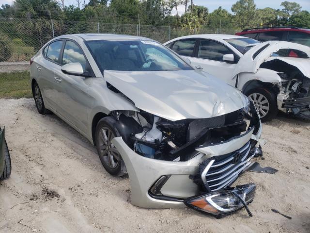 HYUNDAI NULL 2018 5npd84lf5jh306391