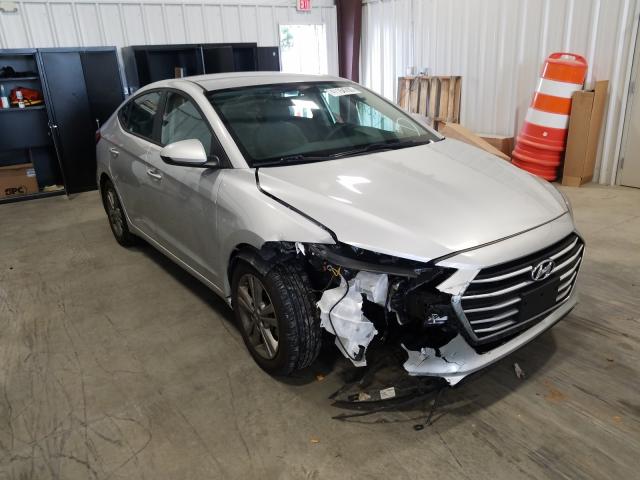 HYUNDAI NULL 2018 5npd84lf5jh309291