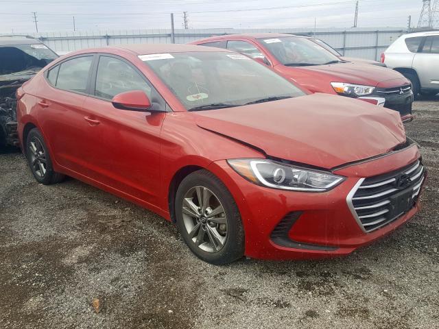 HYUNDAI NULL 2018 5npd84lf5jh314023