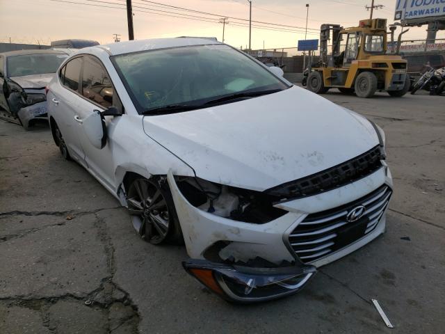 HYUNDAI NULL 2018 5npd84lf5jh320288