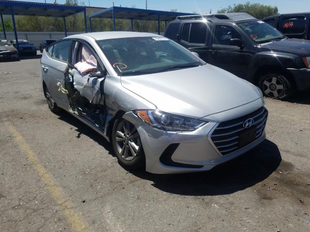 HYUNDAI NULL 2018 5npd84lf5jh337785