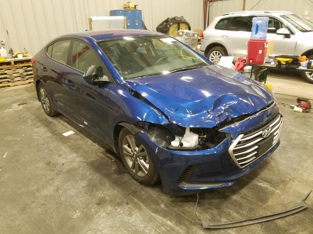 HYUNDAI NULL 2018 5npd84lf5jh341643