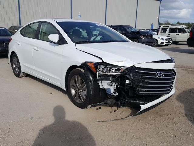 HYUNDAI NULL 2018 5npd84lf5jh356157