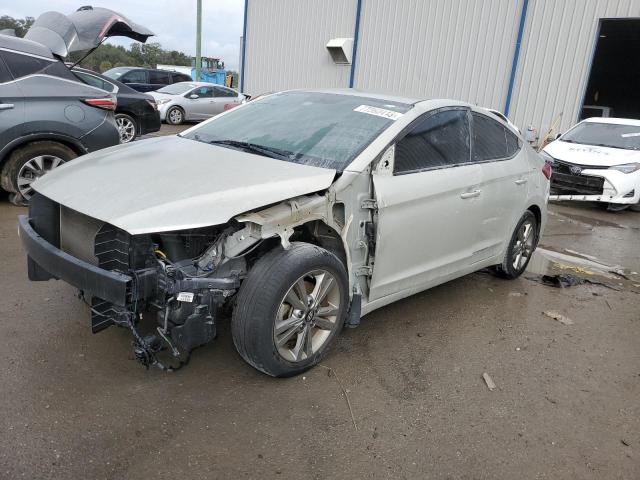 HYUNDAI ELANTRA 2018 5npd84lf5jh362184