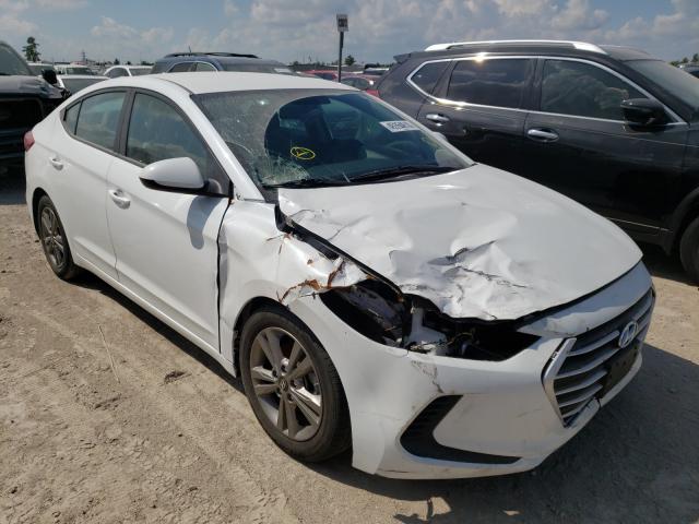 HYUNDAI NULL 2018 5npd84lf5jh365053