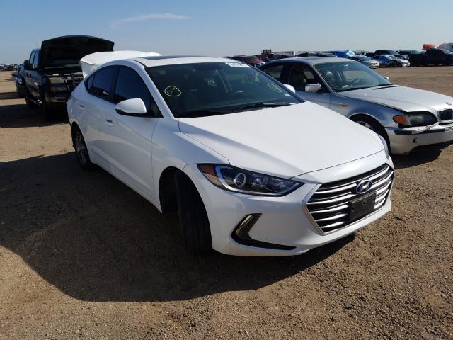 HYUNDAI NULL 2018 5npd84lf5jh367546