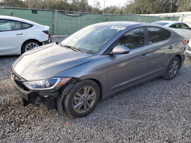 HYUNDAI ELANTRA 2020 5npd84lf5jh369412