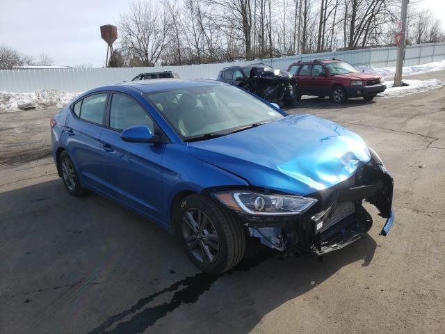 HYUNDAI NULL 2018 5npd84lf5jh370401