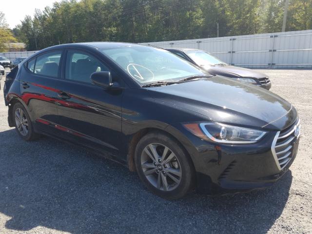 HYUNDAI NULL 2018 5npd84lf5jh378479