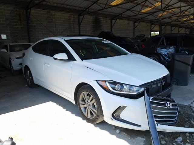 HYUNDAI NULL 2018 5npd84lf5jh386467