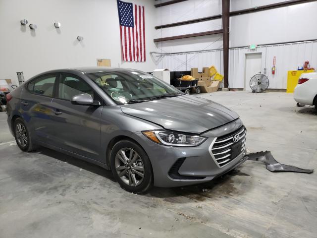 HYUNDAI NULL 2018 5npd84lf5jh394536