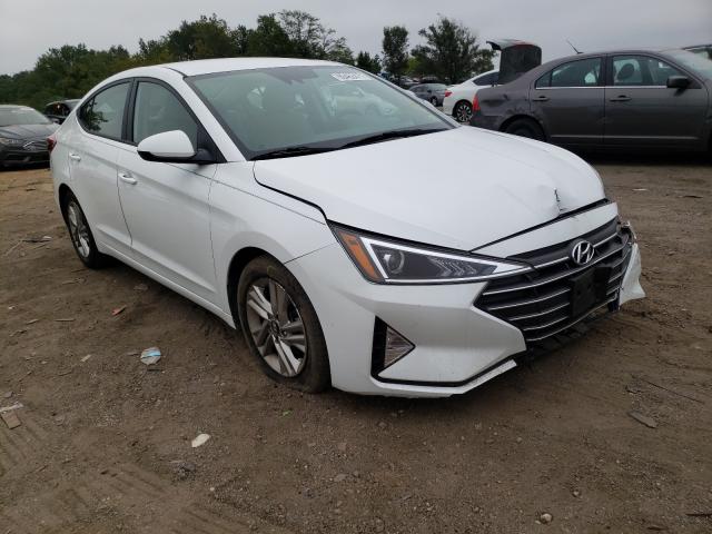 HYUNDAI NULL 2019 5npd84lf5kh473450