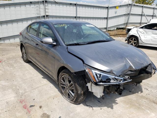 HYUNDAI NULL 2019 5npd84lf5kh497702