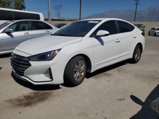 HYUNDAI ELANTRA 2020 5npd84lf5lh512023