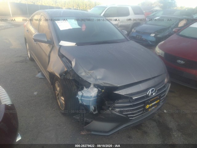 HYUNDAI ELANTRA 2020 5npd84lf5lh539805