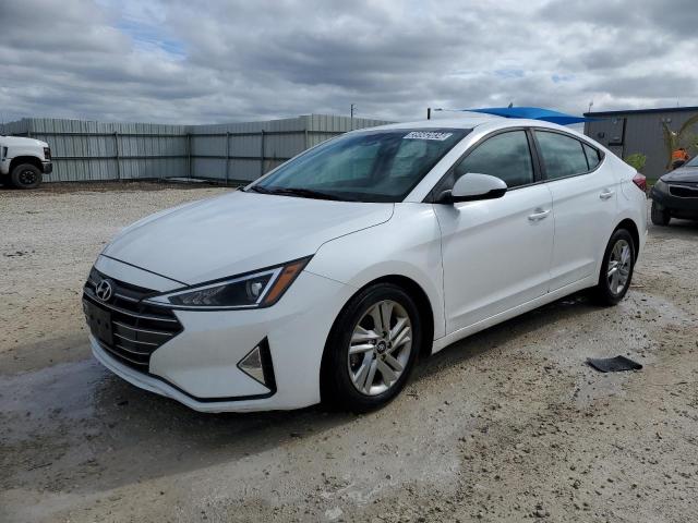 HYUNDAI ELANTRA 2020 5npd84lf5lh573890