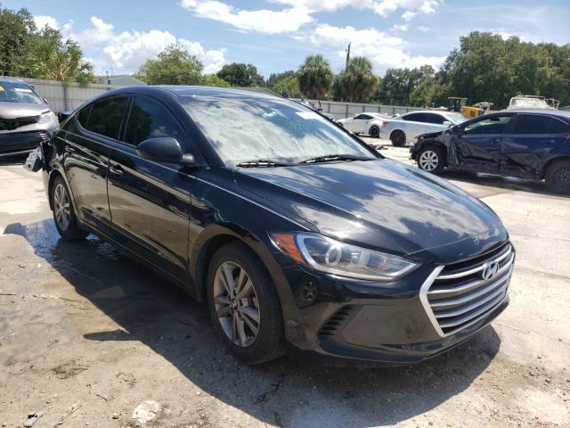 HYUNDAI ELANTRA LI 2017 5npd84lf6hh011262