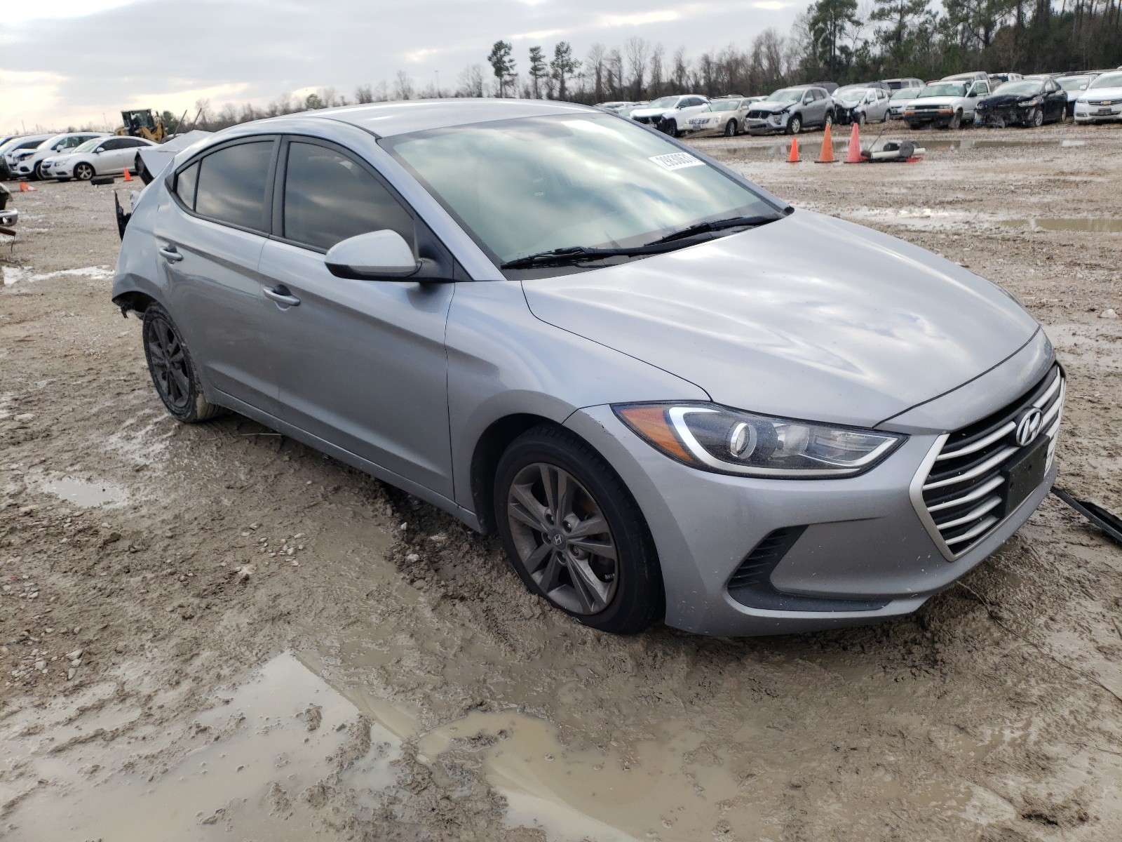 HYUNDAI ELANTRA EC 2017 5npd84lf6hh012525