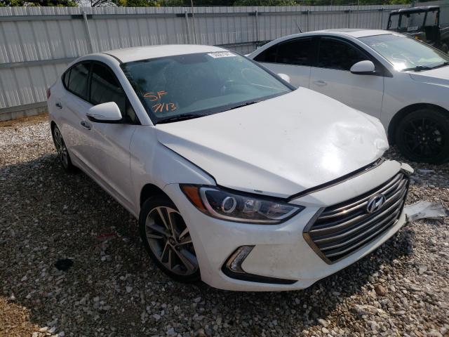 HYUNDAI NULL 2017 5npd84lf6hh024612