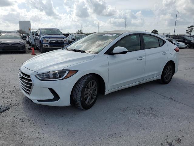 HYUNDAI ELANTRA 2017 5npd84lf6hh038963