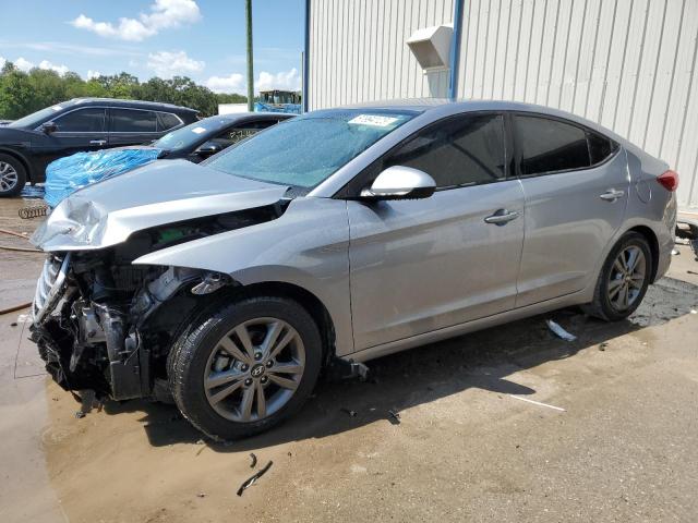 HYUNDAI ELANTRA 2017 5npd84lf6hh044231