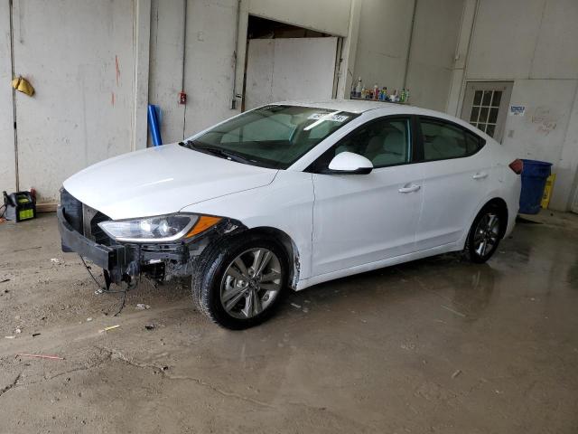 HYUNDAI ELANTRA 2017 5npd84lf6hh045704