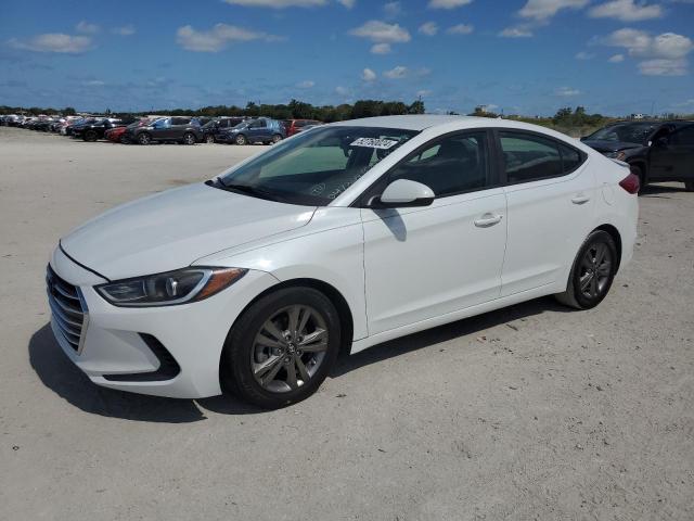 HYUNDAI ELANTRA 2017 5npd84lf6hh047209