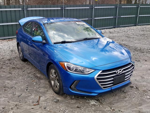 HYUNDAI NULL 2017 5npd84lf6hh059182