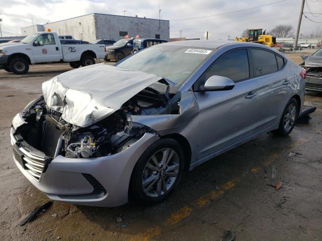 HYUNDAI ELANTRA 2017 5npd84lf6hh061756