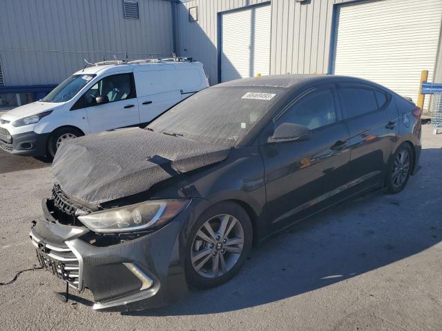 HYUNDAI ELANTRA 2017 5npd84lf6hh066651