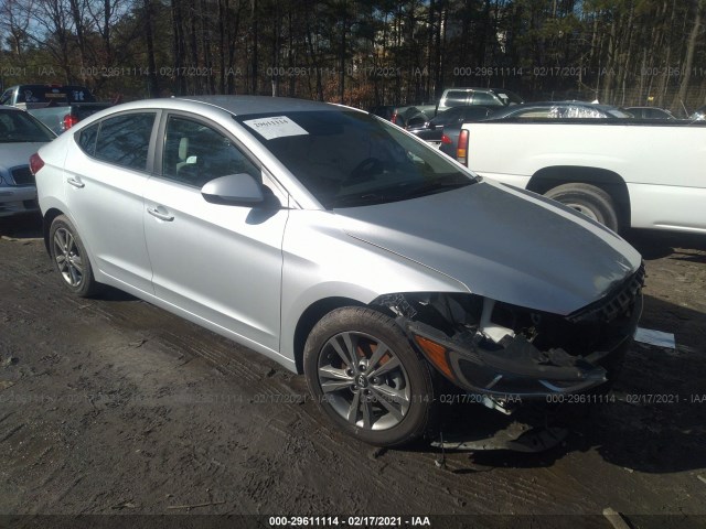 HYUNDAI ELANTRA 2017 5npd84lf6hh068108